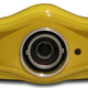 Illustration for article titled DreamVisions DreamBee HD Projectors Clobber Previous Contrast Ratios